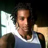 nico - @adrianmaraj592 - TikTok