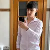 . - @_adrianmaranon - TikTok