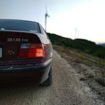 Adrián Gómez Marañón - @adriangomez.94 - Instagram