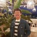 Adrian Immanuel Maranon - Facebook