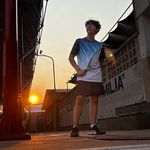 Adrian Marañon - @adrian_maranon_ - Instagram