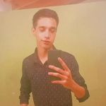 Adrian Marañon - @adrian_mc04 - Instagram