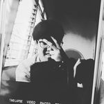 Adrian Marañon - @drianrei - Instagram