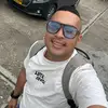 Adrian Marañón - @adrian28_07 - TikTok