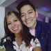 Adrian Marañon - Facebook