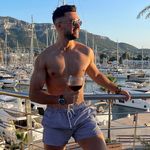 Adrián Marañón - @adriian_m11 - Instagram