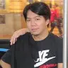 adrian maranon - @cornbif19 - TikTok