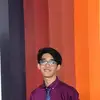 Adrian Marañon - @adrianreirm - TikTok