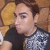 Adrian Marañon - Facebook