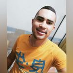 adrian marañon - @adrianmara_0728 - Instagram