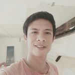 Adrian Marañon Bernardo - @adrian.bernardo.750 - Instagram