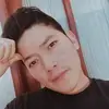 Adrian Marañon - @adrianmarcelomara - TikTok