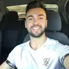 Adrian Marañon Haya - @adriian_m11 - TikTok