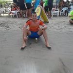 Adrian Marañon Rua - @adrian_mara28 - Instagram