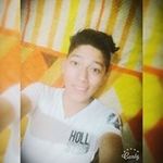 Adrian Marcelo Marañon Flores - @adrianmarcelomaranonflores - Instagram