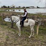 Adrian Martinez - @adrian_martinez_maranon - Instagram