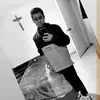 ADRIAN RAMIREZ MARAÑON - @mara3220j1 - TikTok