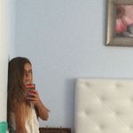 adriana marañon - @adriana.maranon - Instagram