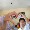 adrianmaranon0 - @adrianmaranon0 - TikTok