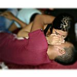 adrianmarañon - @adrianjunior16 - Instagram