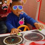 Luis Adrian Marañon Landavazo - @luisadrian2134 - Instagram