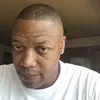 Adrian Mable611 - @adrianmable - TikTok