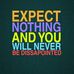 Adrian Marble - Facebook