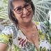 Adrian Marble - Facebook
