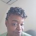 Adrian Marble - Facebook