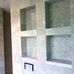 Adrian Ross , Ceramic Tiling / Stone &amp; Marble Specialist . - Facebook