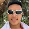 ad_oi; - @adrianmarc16 - TikTok