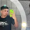 Adrian🥷🪖 - @adrianmarc23 - TikTok