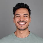 Adrian Hernandez - @adrian.marcus - Instagram