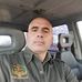 Adrian Marc - Facebook