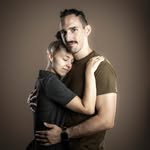 Adrian Marc Knobel - @adrianmarcknobel - Instagram