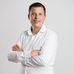 Adrian Marc Zwygart - Facebook