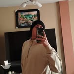 Adrian Marcelo - @adrian._.marc - Instagram