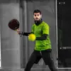 Adrian Marcelo - @adrianmarcelo100 - TikTok