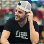 Adrián Marcelo - @adrianmarcelo10 - Instagram
