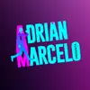 Adrián Marcelo Presenta - @adrianmarcelopresenta - TikTok