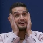 Adrian marcelo tu patron - @adrianmarcelotupatron - Instagram