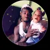 Adrian March - @adrian.march4 - TikTok