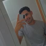 Adrian Marciel - @adrianmarciel011 - Instagram
