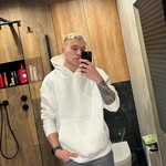 Adrian Marciniak - @adrianmarciniakk - Instagram