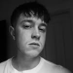 Adrian Marcol - @adrian_marcol - Instagram