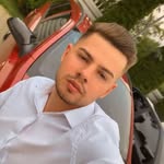 Adrian Marcu - @marcu.adriann - Instagram