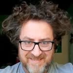 Adrian Marcucci Arte - @adrianmarcucci.arte - Instagram