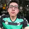 Adrian MarCz - @adrianmarcz - TikTok