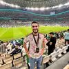 AdrianMarcelo_Clips - @adrianmarcelo_clips - TikTok