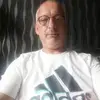 adrianmarcrylance - @adrianmarcrylance - TikTok